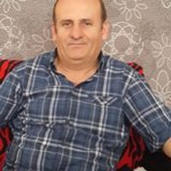 gomes72
