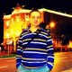 fefe1333