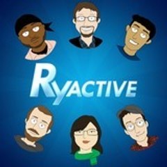 Ryactive