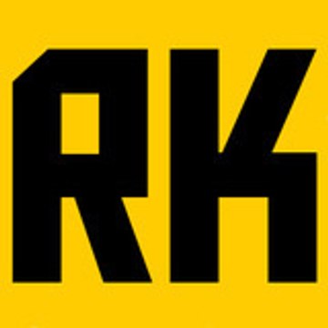 Republ33k