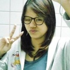 kath_1993