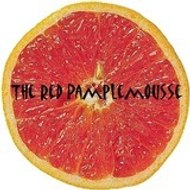 TheRedPamplemousse