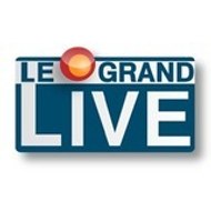 Le Grand Live