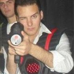 Domenico Arcidiacone