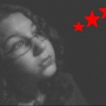 agathe