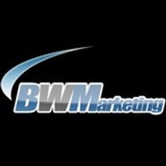 bw-marketing