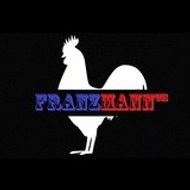 FransmanTM