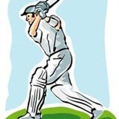 mycricketvideos