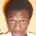 Hadji SY