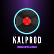 Kalprod
