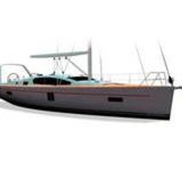 Allures Yachting