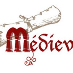 Medieva