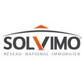 Solvimo Chalon