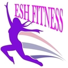 ESH FITNESS HAGONDANGE