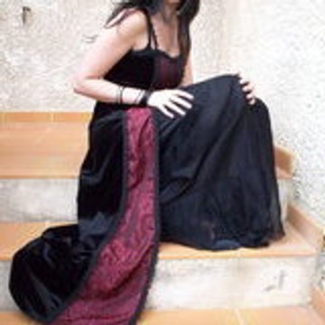 marion