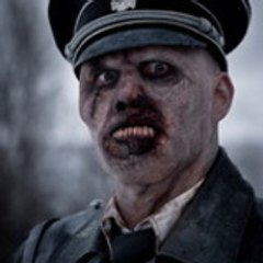 Олег