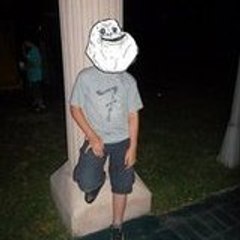 foreveralone1
