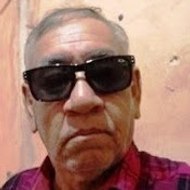 LOUVORES E ADORAÇÃO