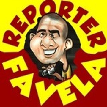 reporterfavela