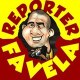 reporterfavela