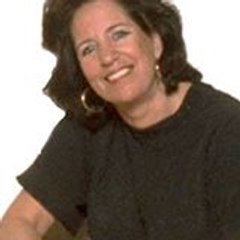 Susan Williams