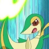 JonathanAlbrardMario