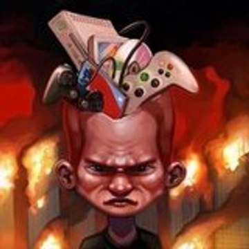 SuperGameVideoz