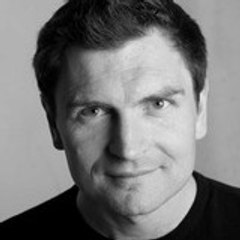 Frank Coles