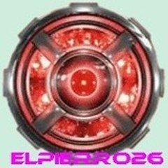 elpierro26 minecraft