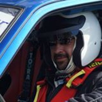 marco gaspar
