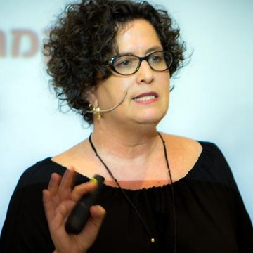 Rotem Namir