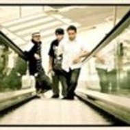 hagakure kobojah pok