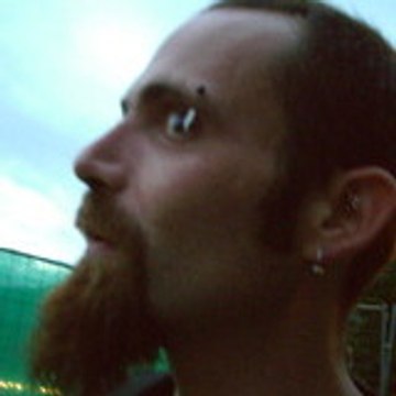 Ami Amish