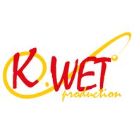 kwet prod