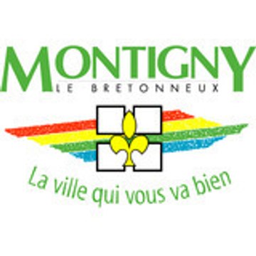 Mairie Montigny Mairie de Montigny