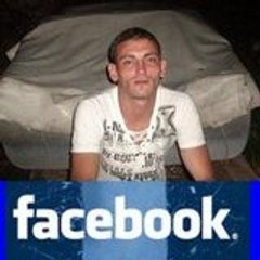 EmanueleLocatelli