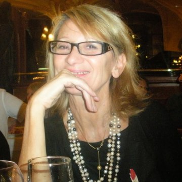 stella drouot
