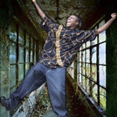 Ripper The Entertainer