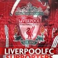 LiverpoolFc-AL