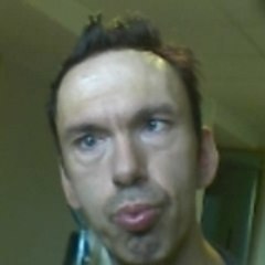 timcormier1