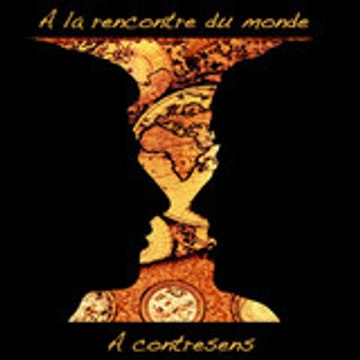 Aude et Nico A-contresens