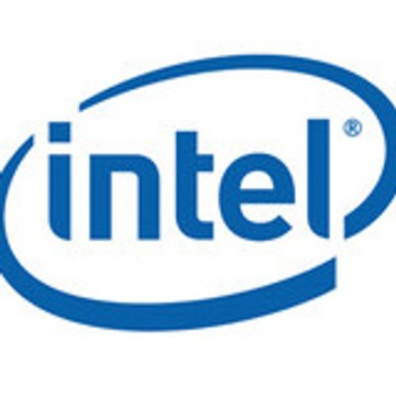 Intel_Academic_EMEA