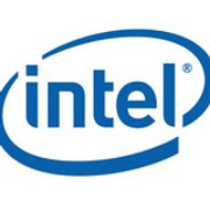 Intel_Academic_EMEA