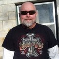 CONSUMING FIRE RADIO T.V.