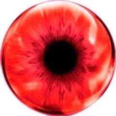 RedEyeSaloon