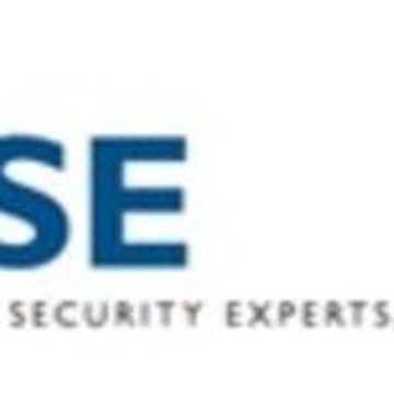 Network Data Security Experts