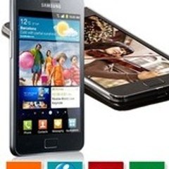 samsunggalaxys