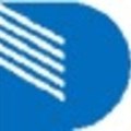 Pascack Data Services, Inc.