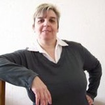 nathalie leclercq