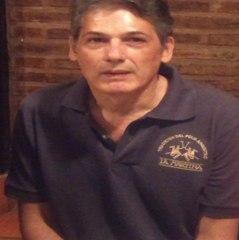 Victor Alfredo Medina